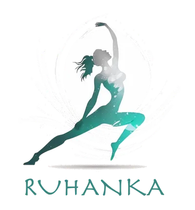 Ruhanka